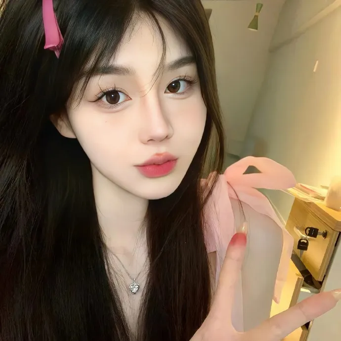 战争史诗《英雄本色》- 震撼人心巨制