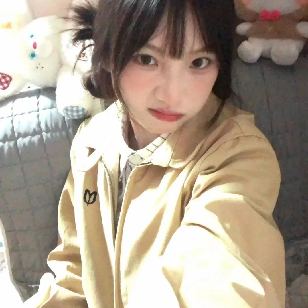 极速古装武侠《剑客行》 - 完整版推荐